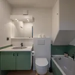 Sunny With Terrace & Pool Near The